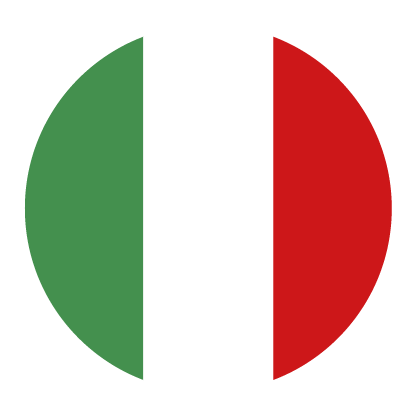 italiano